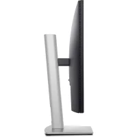 Монитор Dell P2425 фото 3